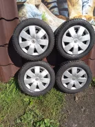 Nordman 5. ������, 2024 ���, �/�, ����� 20 % ����
