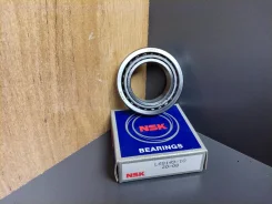 ��������� ������� ���������� NSK LM6814910 (���) Corolla (�������) LM6814910 ����