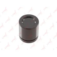 ������� ���������� �������� LYNXauto, ��������/������, ���. BC-4247 BC4247 ����