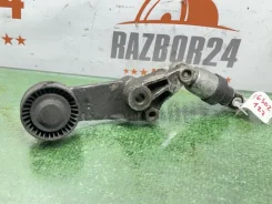 ���������� ����� Toyota Celica 2002-2006 1662022011 ZZT230 1ZZ-FE 1662022011 ����