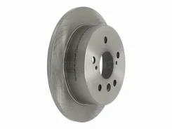 ���� ��������� HI-Q/Sangsin Brake SD4051, ������ SD4051 ����