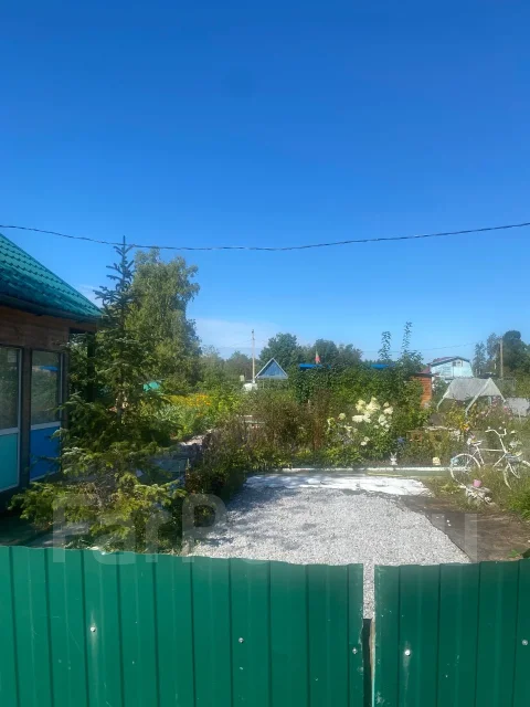 ������ ����. ��� 16��&sup2;, ������� 6����., ���, ����: �������, ������������� 50 ��� ����