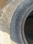 Toyo Tranpath. ������, ��� �����, �/�, ����� 40 % ����