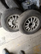 Apollo. x14", 5x114.3 ����