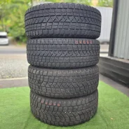 Nereus NS806. ������, ��� �����, 2024 ���, �/�, ����� 5 % ����