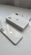 Apple iPhone 11. �/�, 128 ��, ����� ����