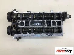 ������� ����� ��������� Ford Focus 3 2011 [172-amc-599172] ����