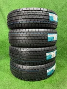 Goform W705. ������, ��� �����, 2026 ���, ����� ����