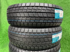 Goform W705. ������, ��� �����, 2026 ���, ����� ����