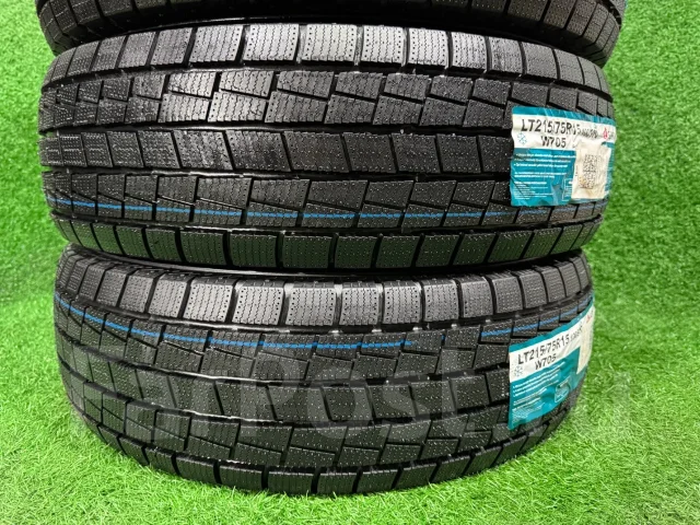 Goform W705. ������, ��� �����, 2026 ���, ����� ����