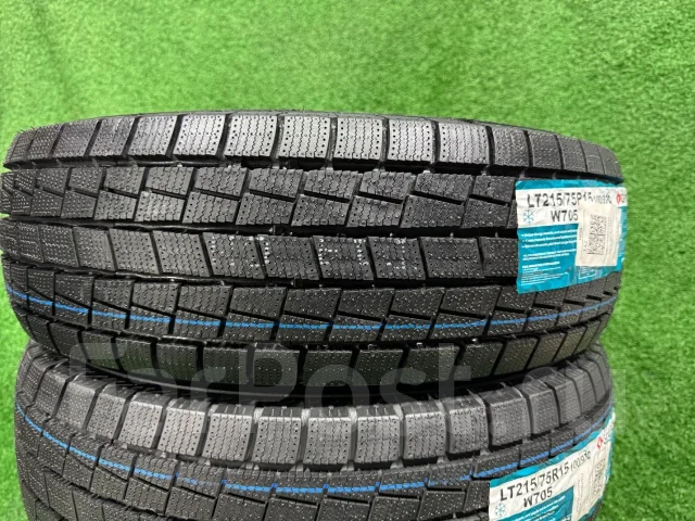 Goform W705. ������, ��� �����, 2026 ���, ����� ����
