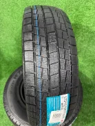 Goform W705. ������, ��� �����, 2026 ���, ����� ����