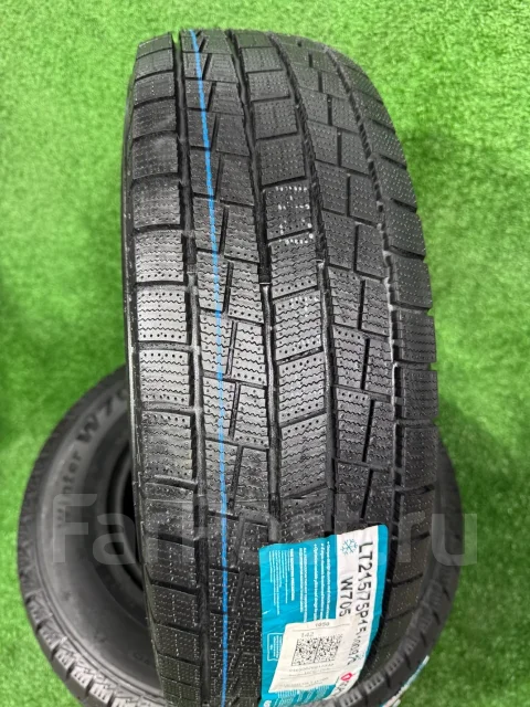Goform W705. ������, ��� �����, 2026 ���, ����� ����