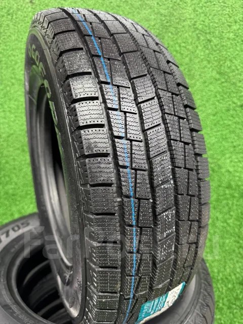 Goform W705. ������, ��� �����, 2026 ���, ����� ����