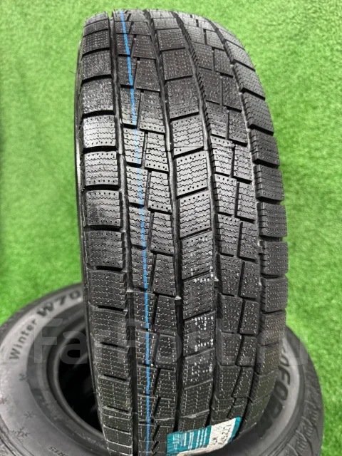 Goform W705. ������, ��� �����, 2026 ���, ����� ����