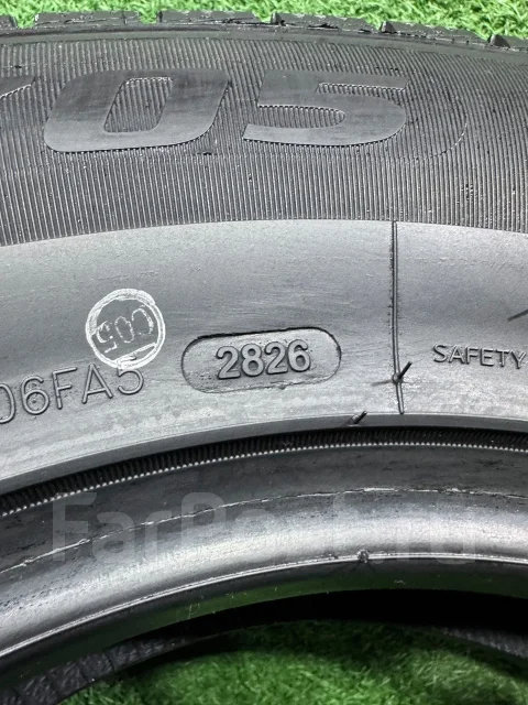 Goform W705. ������, ��� �����, 2026 ���, ����� ����