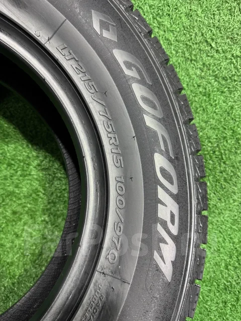 Goform W705. ������, ��� �����, 2026 ���, ����� ����