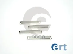 �������� ��������� ��������� ������� ���� MB M (W163) 98-05 Ert ���. 420231 420231 ����