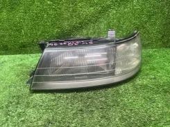 ���� ����� �������� toyota vista sv30 sv32 sv35 32-96 ����