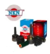 ���� ������� NKN N-6485-2H NKN N-6485-2H N64852H ����