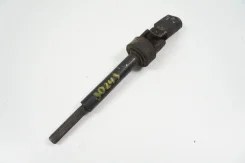 ������� ��������� Toyota Ipsum 4526044011 ACM10 4526044011 ����