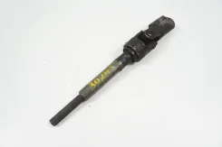 ������� ��������� Toyota Ipsum 4526044011 SXM10 4526044011 ����