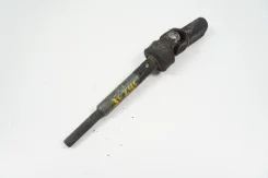 ������� ��������� Toyota Ipsum 4526044011 ACM10 4526044011 ����