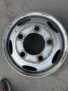 Topy. 5.25x17.5", 5x208, ET115, �� 150���. ����