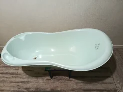 ��������. ����