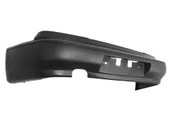 ������ ������ Daewoo Nexia 94-08 ��� ���� ����� ST-DW25-087-0 ����