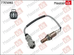 ������-���� Master KiT 77ES061 77ES061 ����