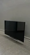 Philips 50PFL5008T ����