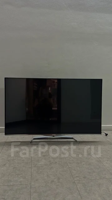 Philips 50PFL5008T ����