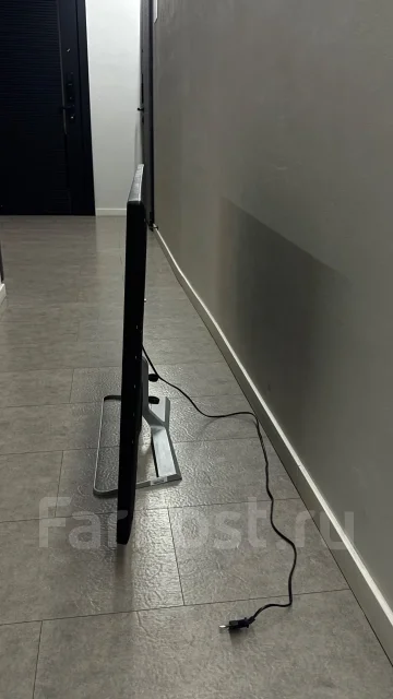 Philips 50PFL5008T ����