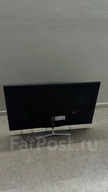 Philips 50PFL5008T ����