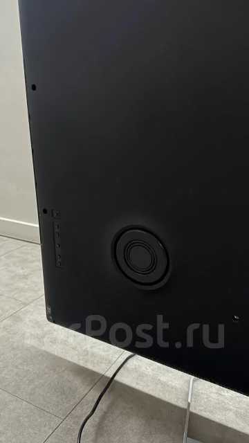 Philips 50PFL5008T ����