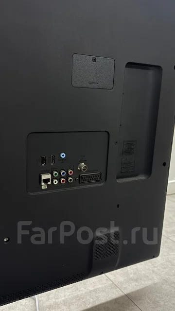 Philips 50PFL5008T ����