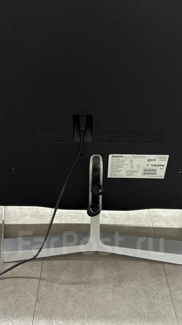 Philips 50PFL5008T ����