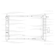 �������� ���������� FREE-Z, ���. KK0135 KK0135 ����