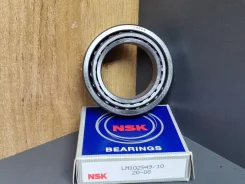 ��������� ������� NSK LM10294910 (�����) TLC 80/100/105 Pajeo/Delica LM10294910 ����