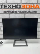 Philips. 23.8" ����