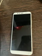 Honor 7C. �/�, 128 ��, �������, 4G LTE ����
