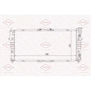 �������� ���������� ��������� Tatsumi, ���. TGA1019 TGA1019 ����