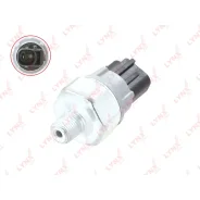 ������ �������� ����� LYNXauto, ���. DM-5013 DM5013 ����