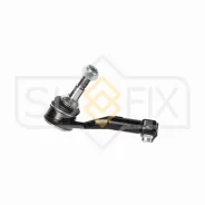 ���������� ������� ���� | ����� ��� Sufix, ���. SE-1697 SE1697 ����