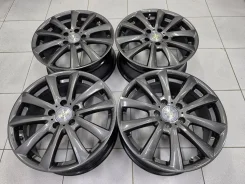 Sparco. 7.5x17", 5x112, ET48, �� 66,6���. ����