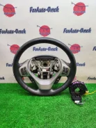 ���� Honda Freed Spike 2010 GP3 LEA ����