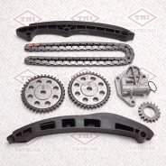 �������� ���� ��� Tatsumi, ���. TFS1082 TFS1082 ����