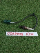 ������ ����������� Nissan Murano 2006 OZA544N8 PNZ50 VQ35-DE OZA544N8 ����