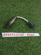 ������ ����������� Toyota Mark X 2010 8946722030 GRX130 4GR-FSE 8946722030 ����